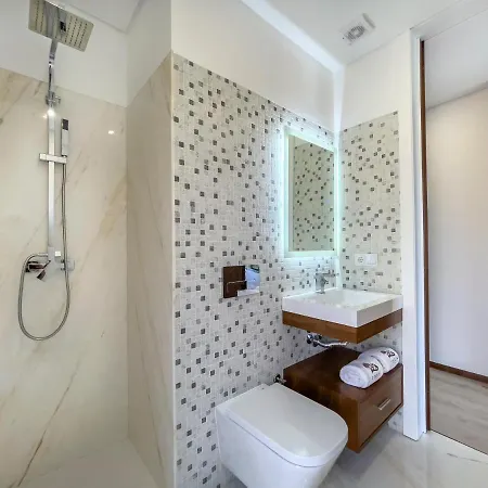 3encostas Villa Cabeceiras de Basto